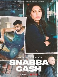 Snabba Cash saison 2