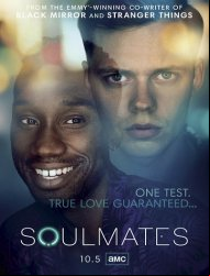 Soulmates