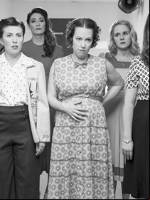 Teachers (2016) Saison 2