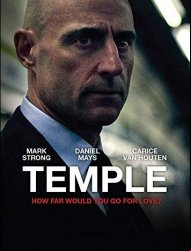 Temple