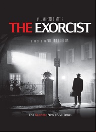 L'Exorciste Saison 1
