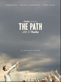 The Path Saison 3