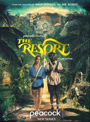 The Resort