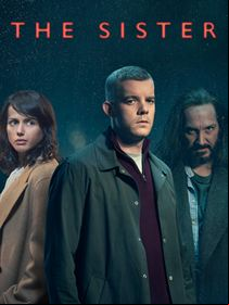 The Sister saison 1