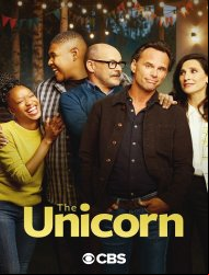 The Unicorn Saison 2