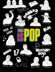 This Is Pop