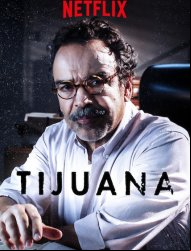 Tijuana