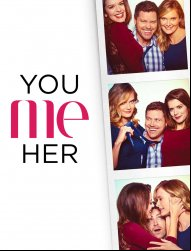Toi, moi et elle Saison 2