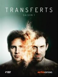 Transferts