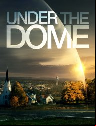 Under The Dome Saison 1