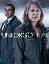 Unforgotten saison 3
