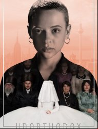 Unorthodox Saison 1