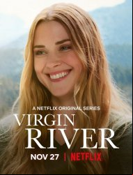 Virgin River Saison 2