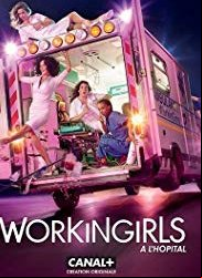 Workingirls