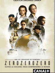 ZeroZeroZero