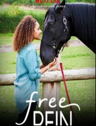 Zoe et Raven Saison 2